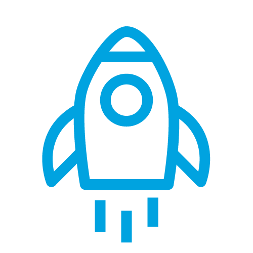 Auxmoney Geld Anlegen Erfahrung Auxmoney Geld Anlegen Erfahrung